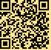 codigo