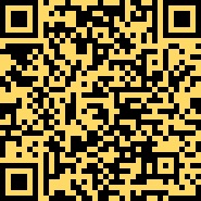 codigo