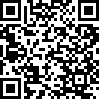 codigo
