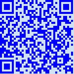 codigo