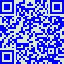 codigo