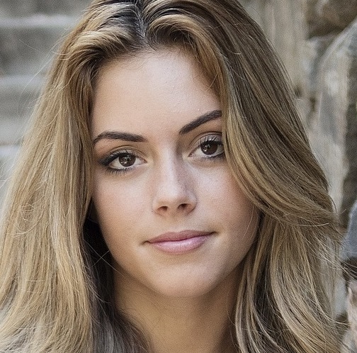 carla