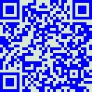 codigo